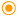 i-17.gif
