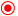 i-18.gif