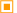i-5.gif