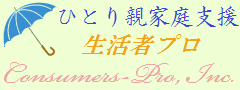 logo9.gif